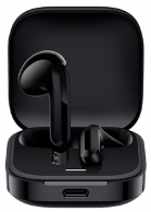 Наушники беспроводные Xiaomi Buds 6 Active thumbnav 1